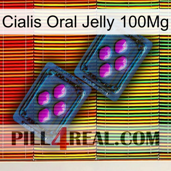 Cialis Oral Jelly 100Mg 03.jpg